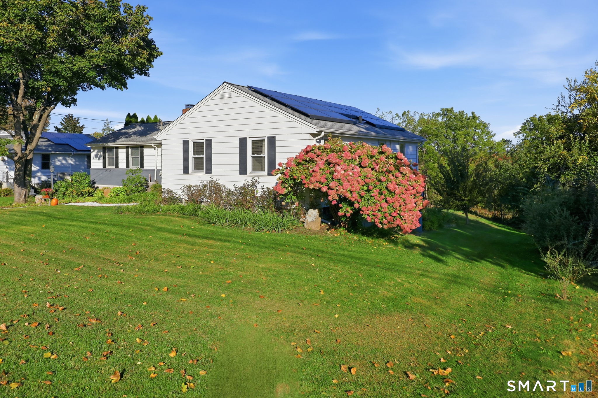 972 Ridgewood Road Middletown, CT 06457 - Photo 31 of 38 Gallery Image 31