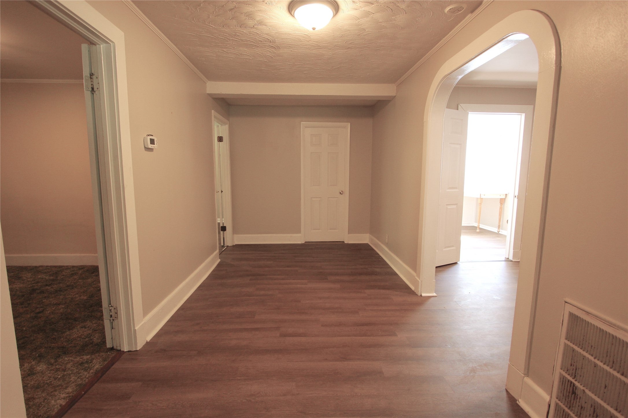 101 Turners Neck Road Toano, VA 23168 - Photo 4 of 21 Gallery Image 4