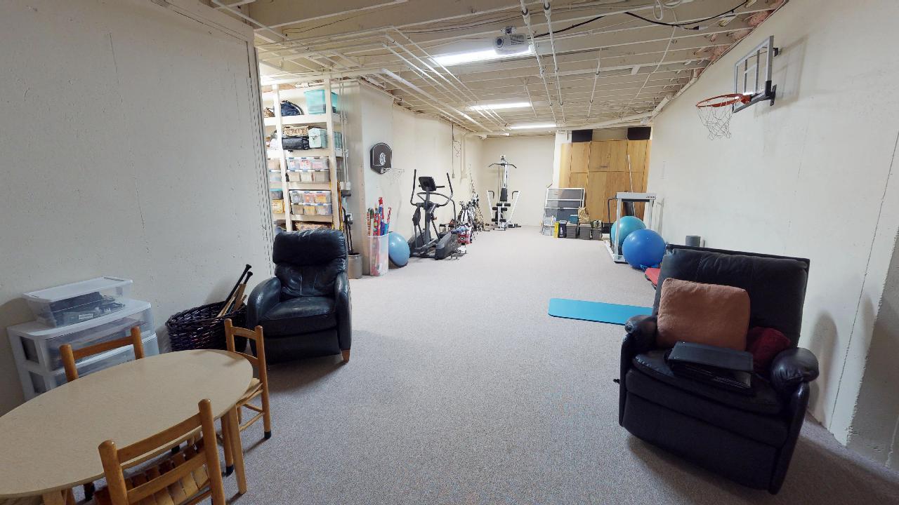 320 Petrie Road Cadillac, MI 49601 - Photo 29 of 63 1859074-28.JPG