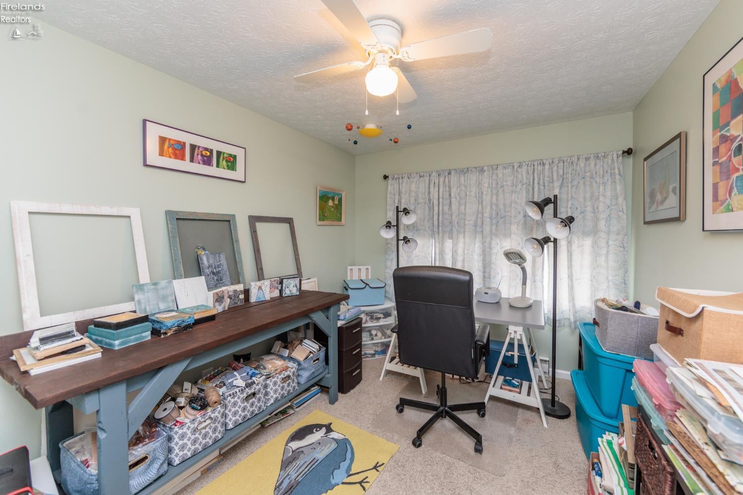 807 Cleveland Road West Huron, OH 44839 - Photo 21 of 71 Gallery Image 21