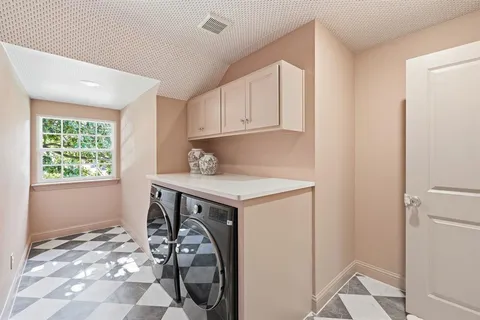$1,475,000 | 9677 Crestedge Drive, Dallas, TX 75238