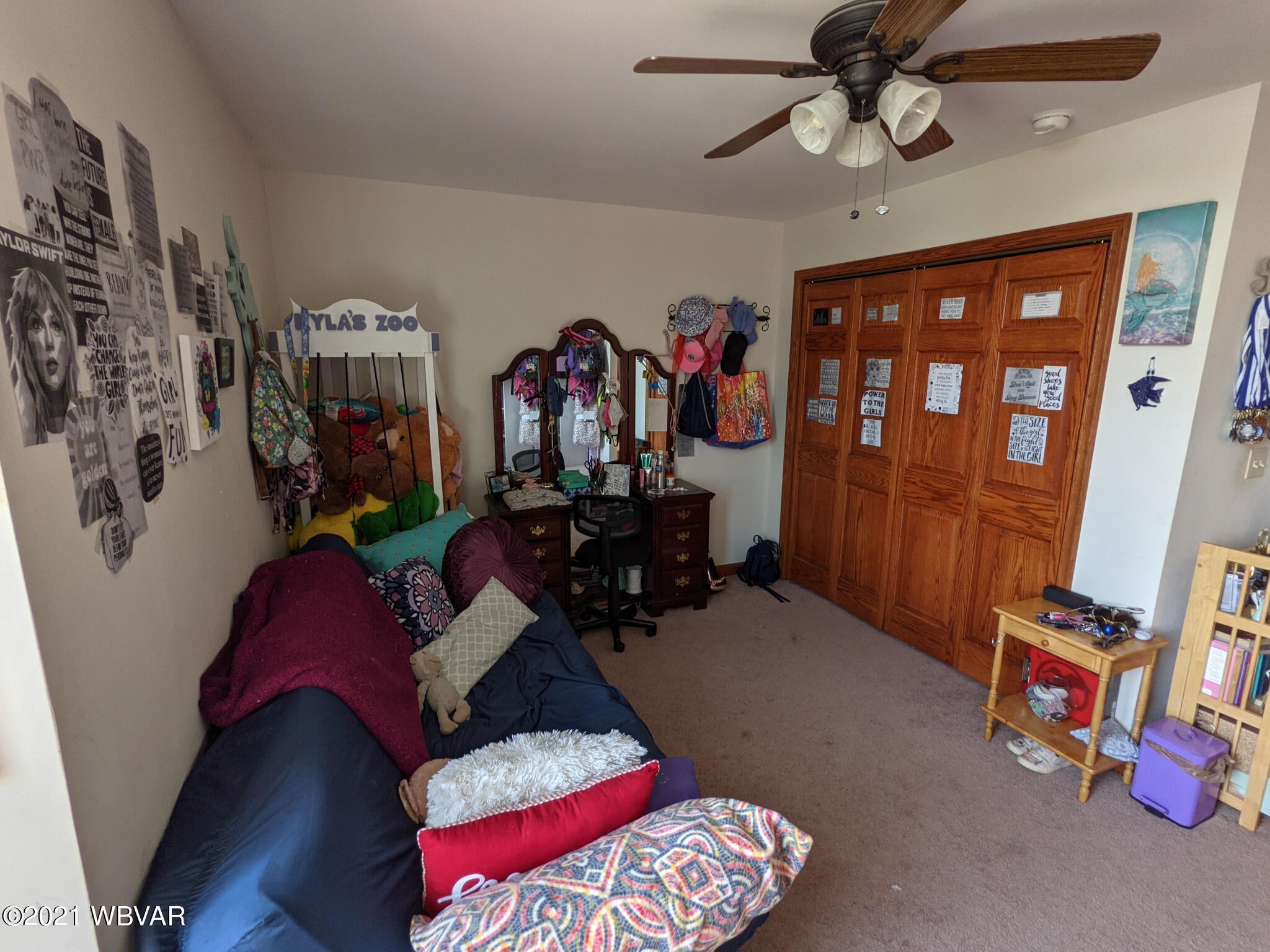 20 Abby Road Linden, PA 17744 - Photo 20 of 35 Gallery Image 20
