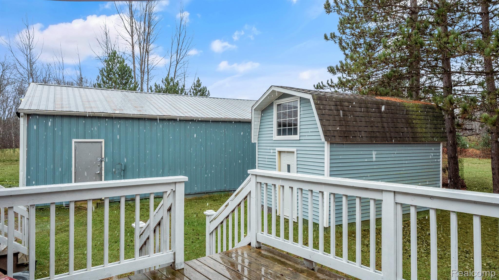 7102 State Road Millington, MI 48746 - Photo 5 of 38 Gallery Image 5