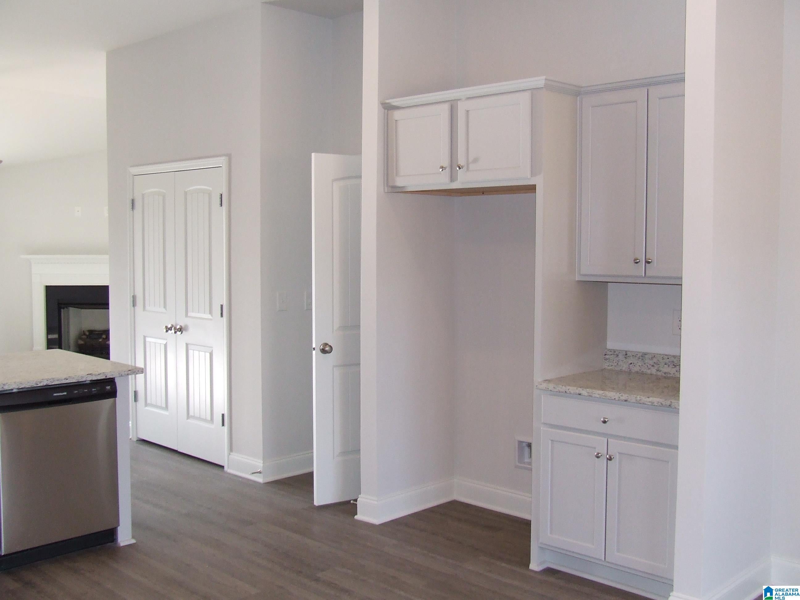 376 Union Loop Montevallo, AL 35115 - Photo 5 of 20 Gallery Image 5