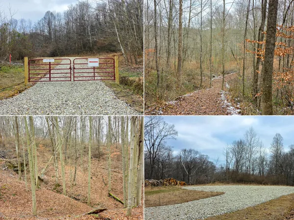 $64,900 | 7905 Scenic Road Southeast, Unit LOT 13 AT SCENIC TRAILS), Corning, OH 43730