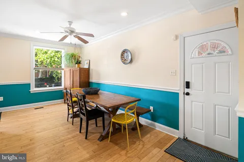 $500,000 | 3910 Baring Street, Philadelphia, PA 19104