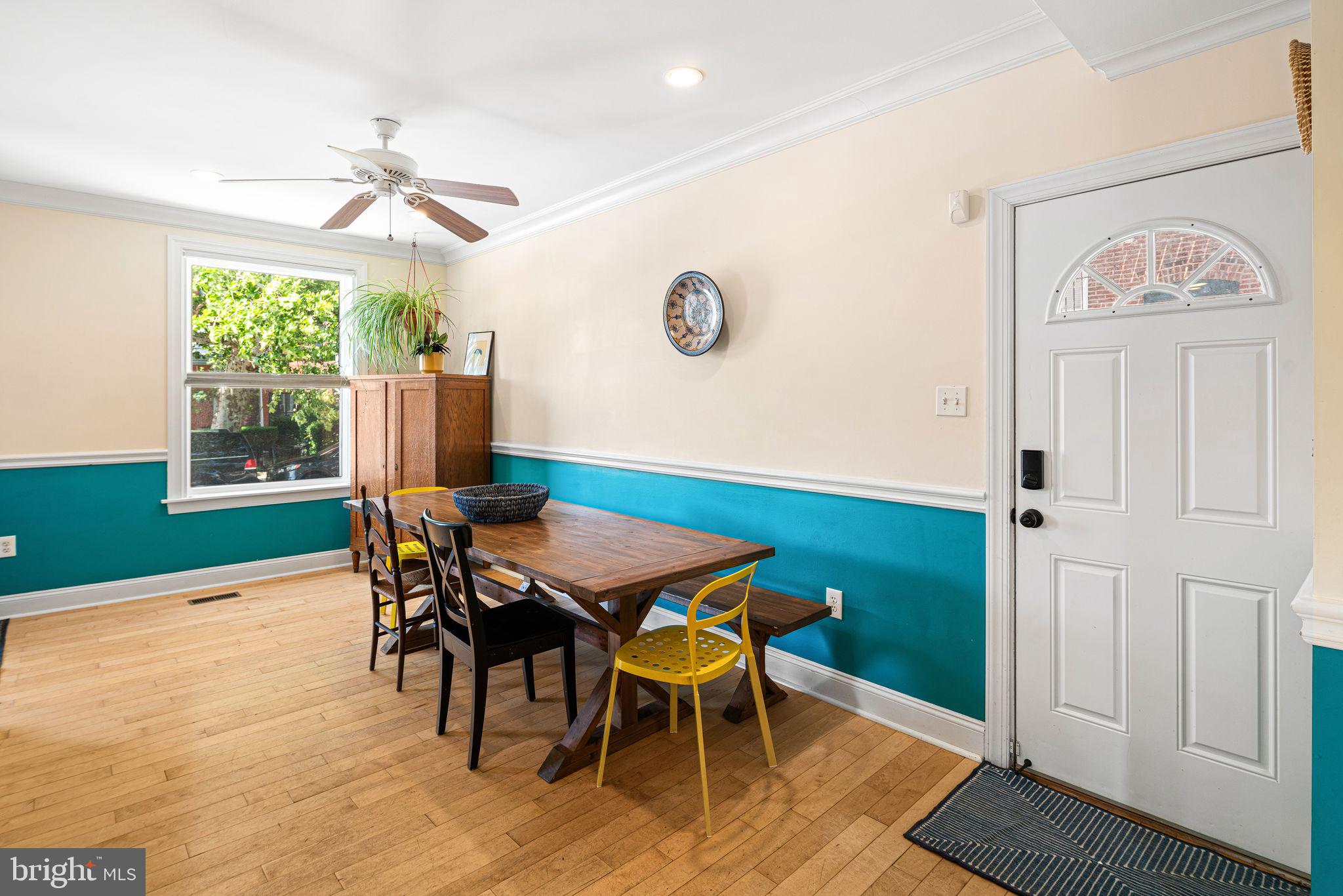 3910 Baring Street Philadelphia, PA 19104 - Photo 10 of 52