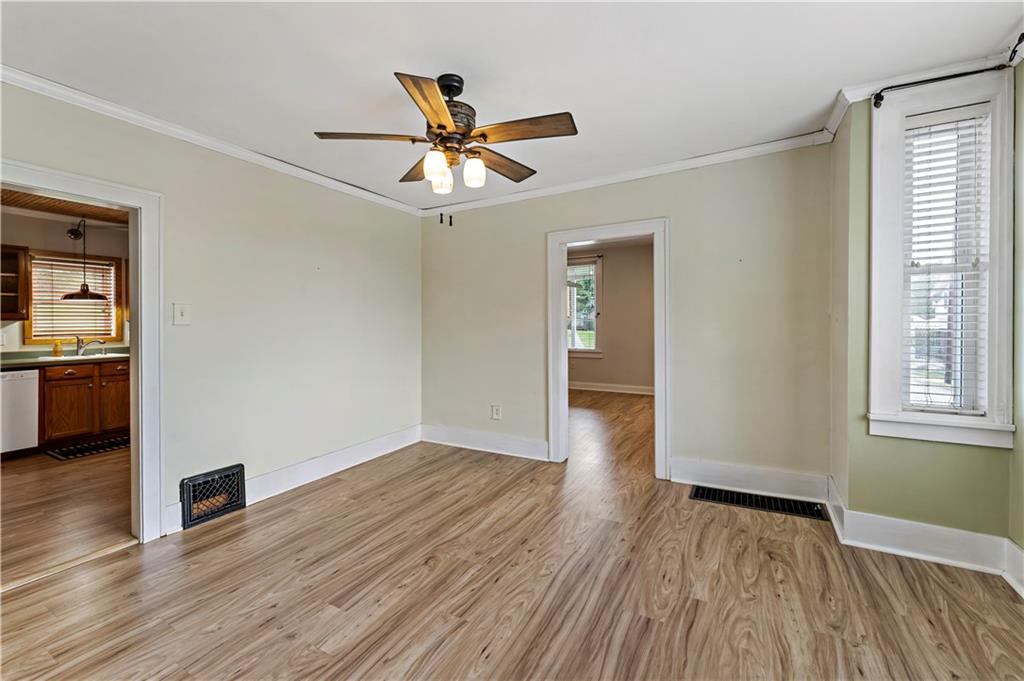 110 Barnes Road Hopwood, PA 15445 - Photo 8 of 33 Gallery Image 8