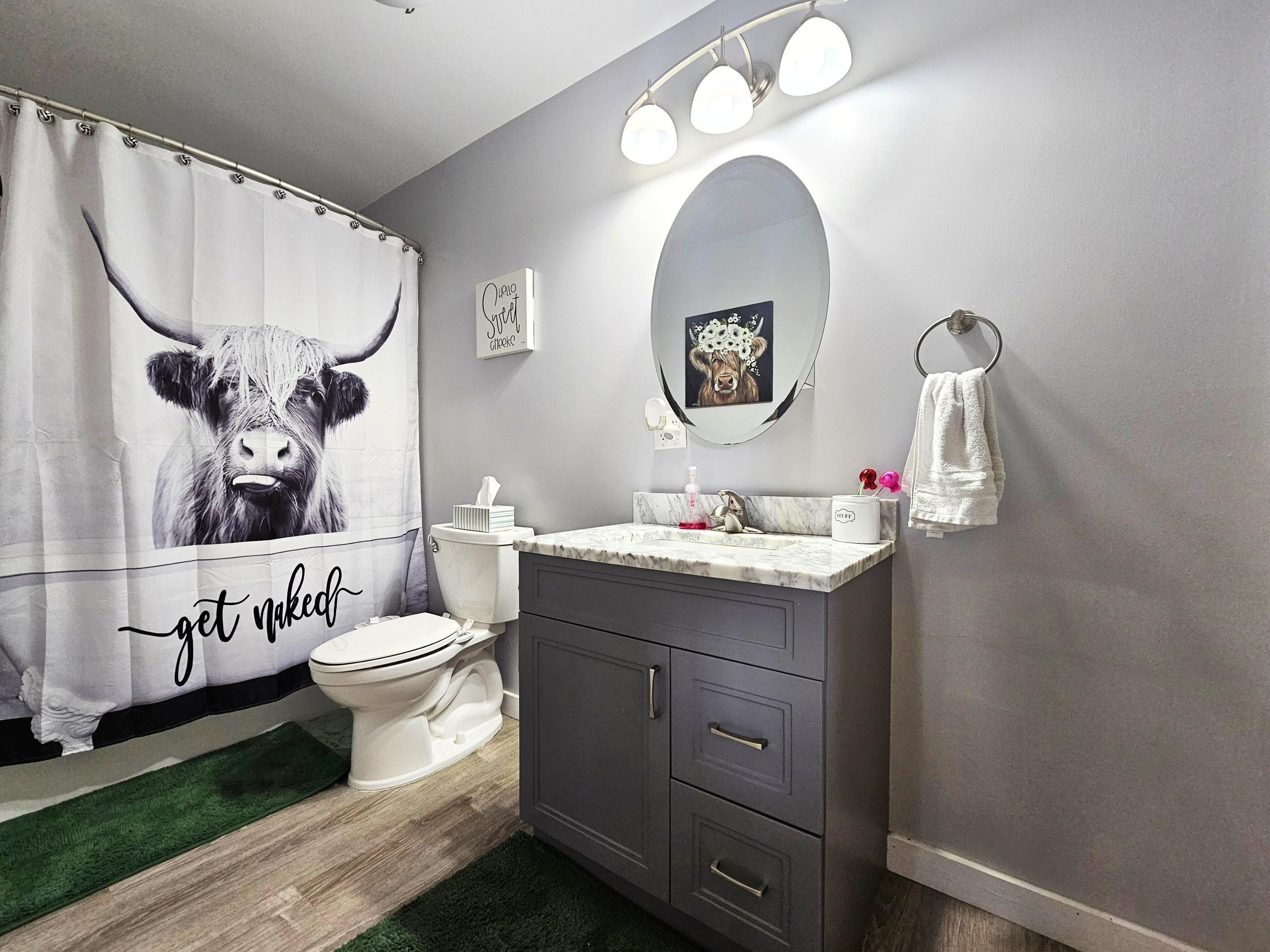 9260 Busch Road Birch Run, MI 48415 - Photo 20 of 56 Gallery Image 20