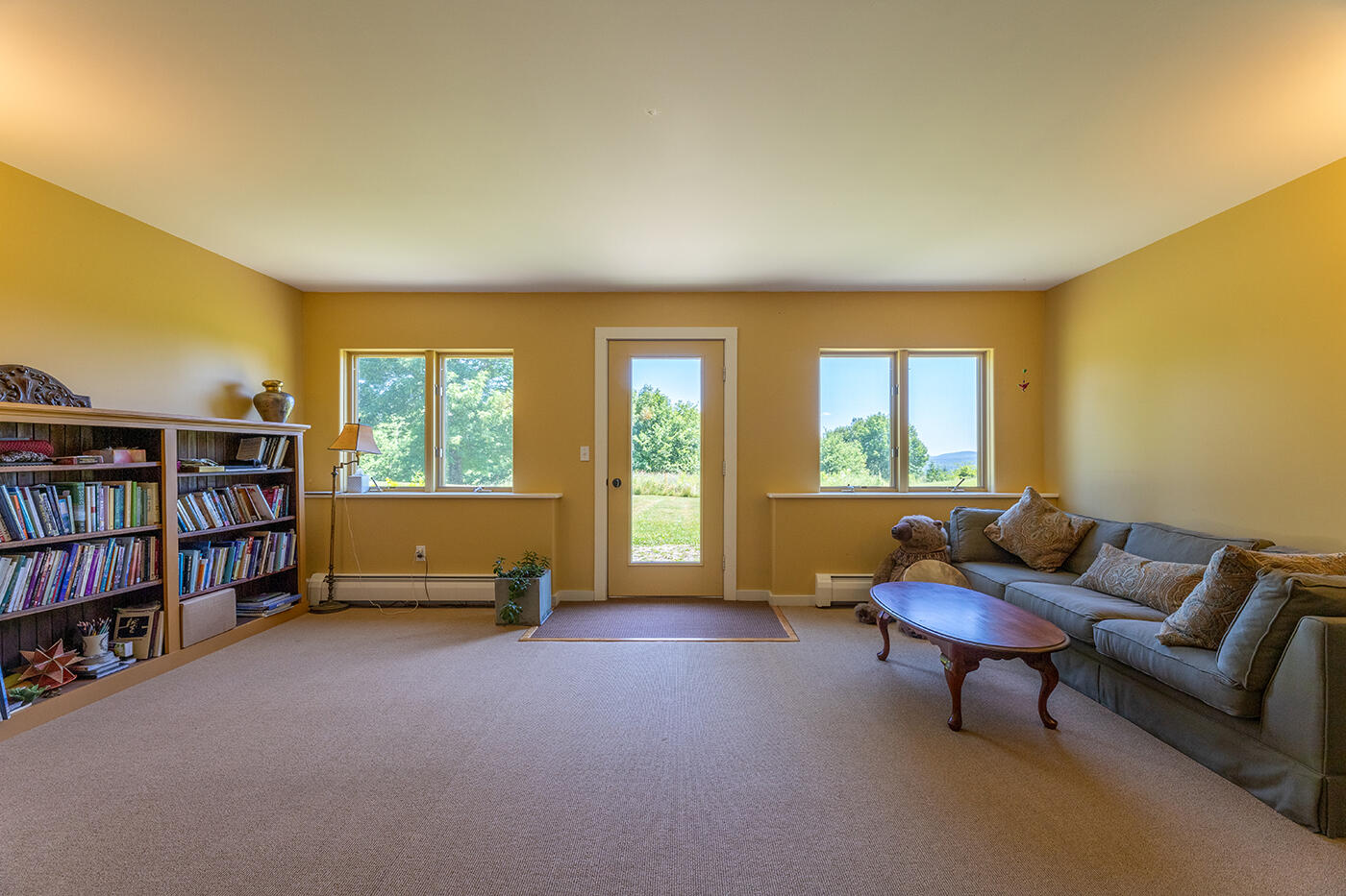 54 Bull Hill Road Hope, ME 04847 - Photo 37 of 69 IMG_2973-HDR