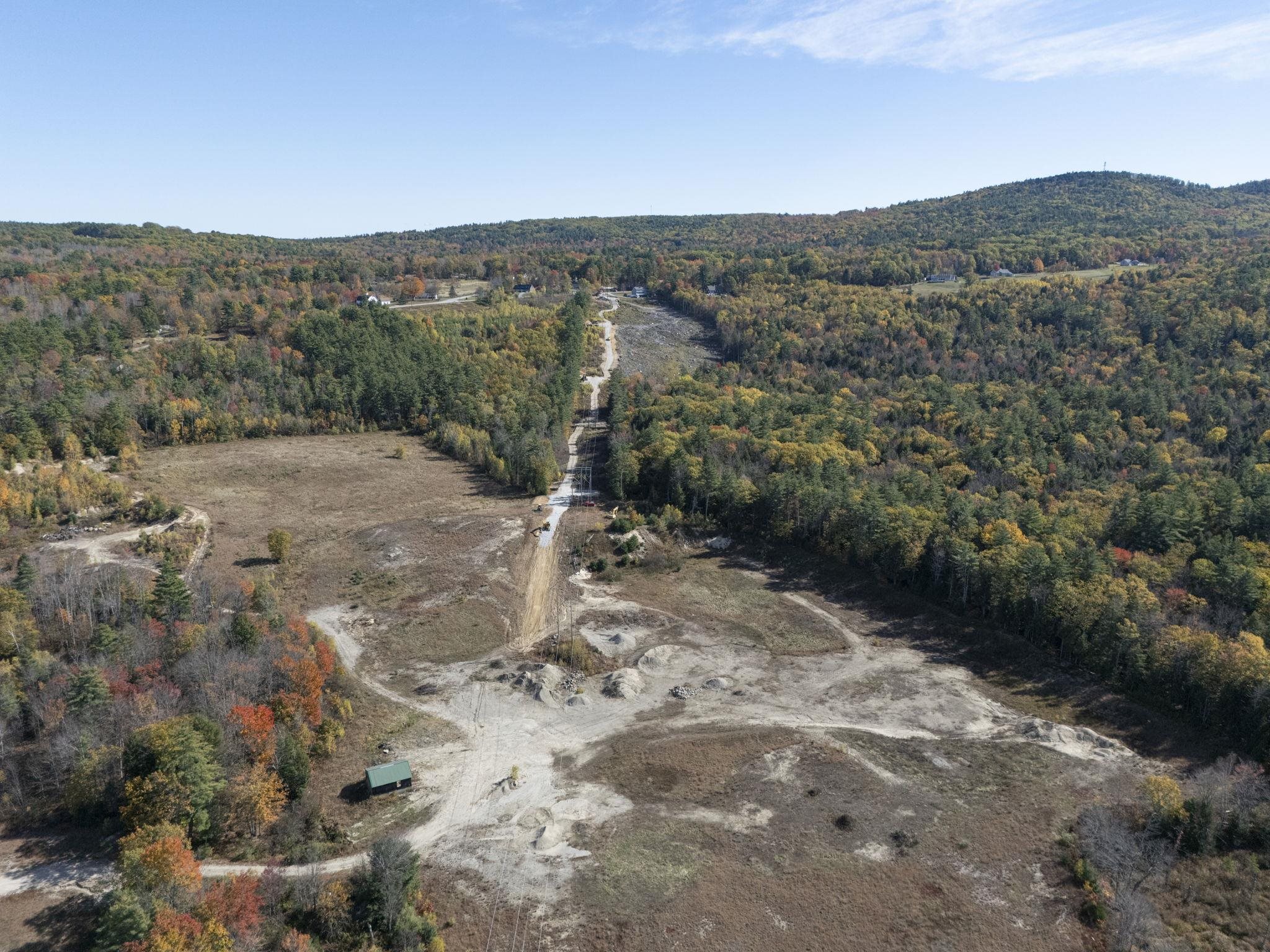 120 Deering Center Road Deering, NH 03244 - Photo 12 of 43