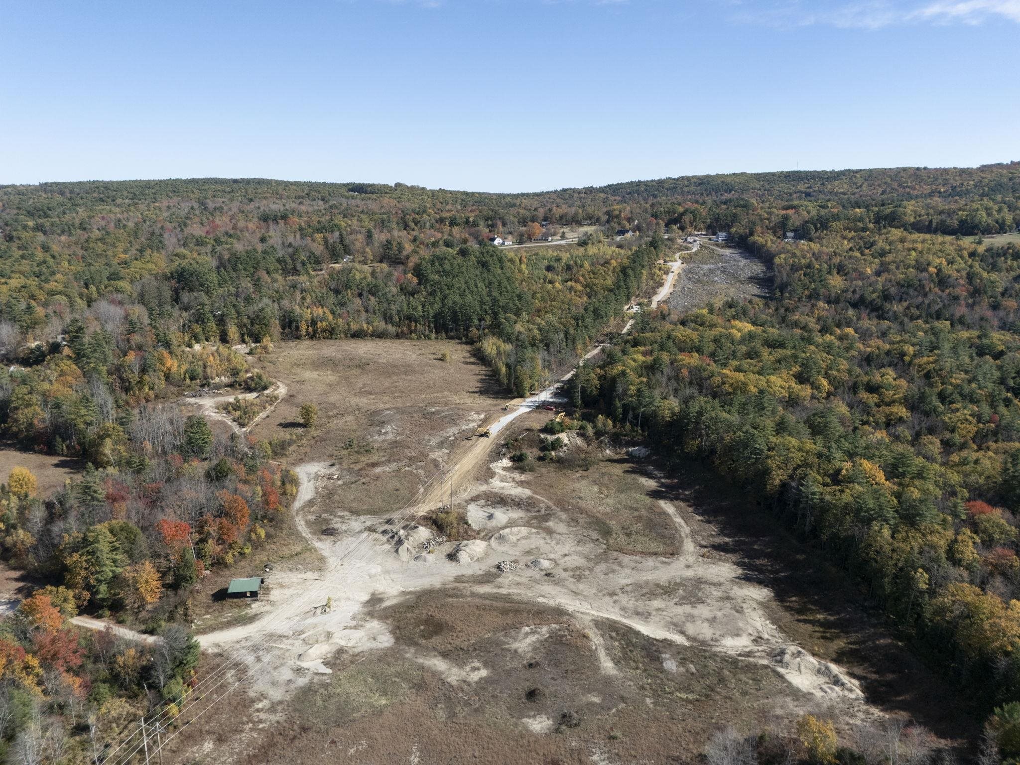 120 Deering Center Road Deering, NH 03244 - Photo 14 of 43