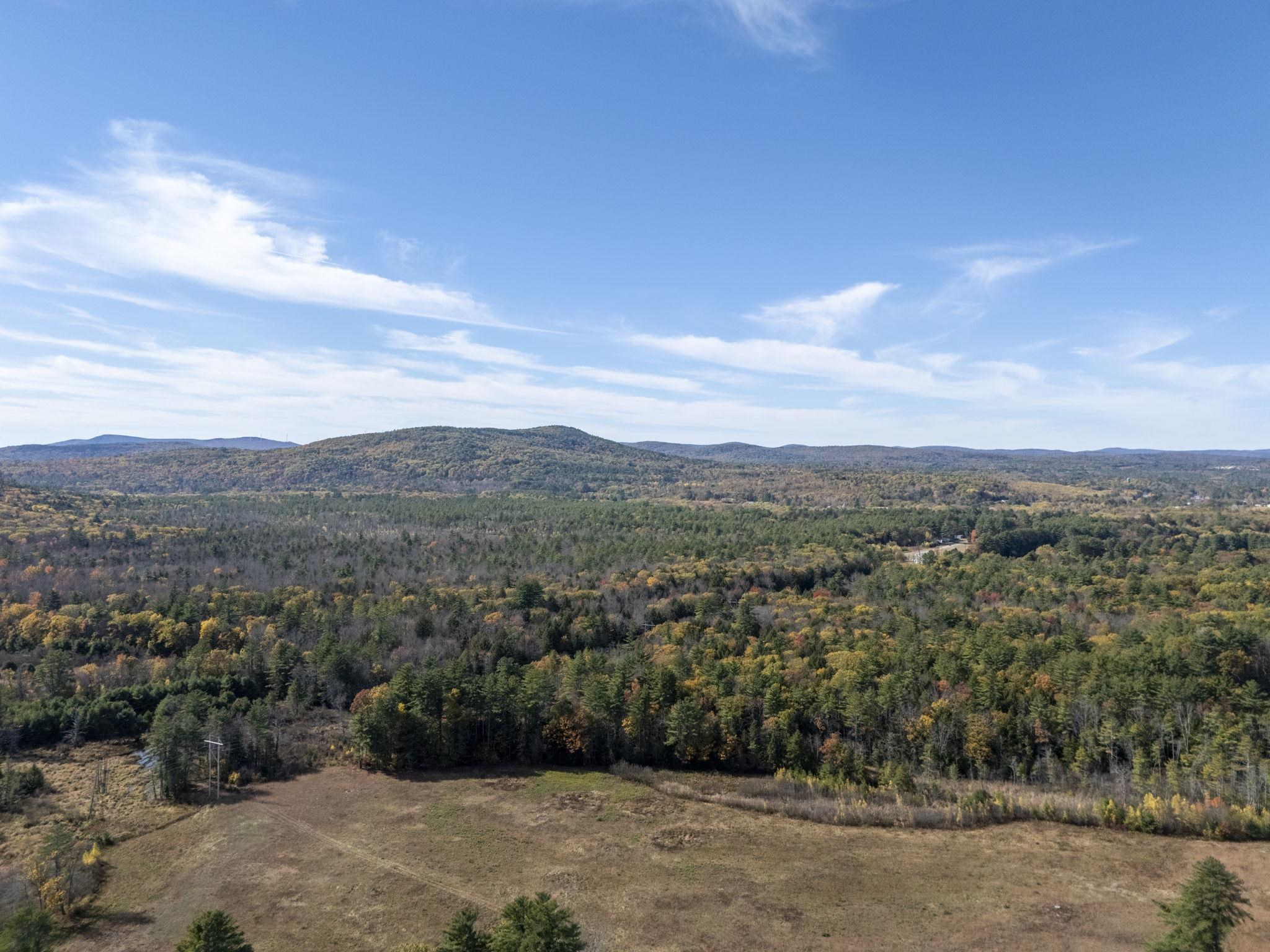 120 Deering Center Road Deering, NH 03244 - Photo 18 of 43