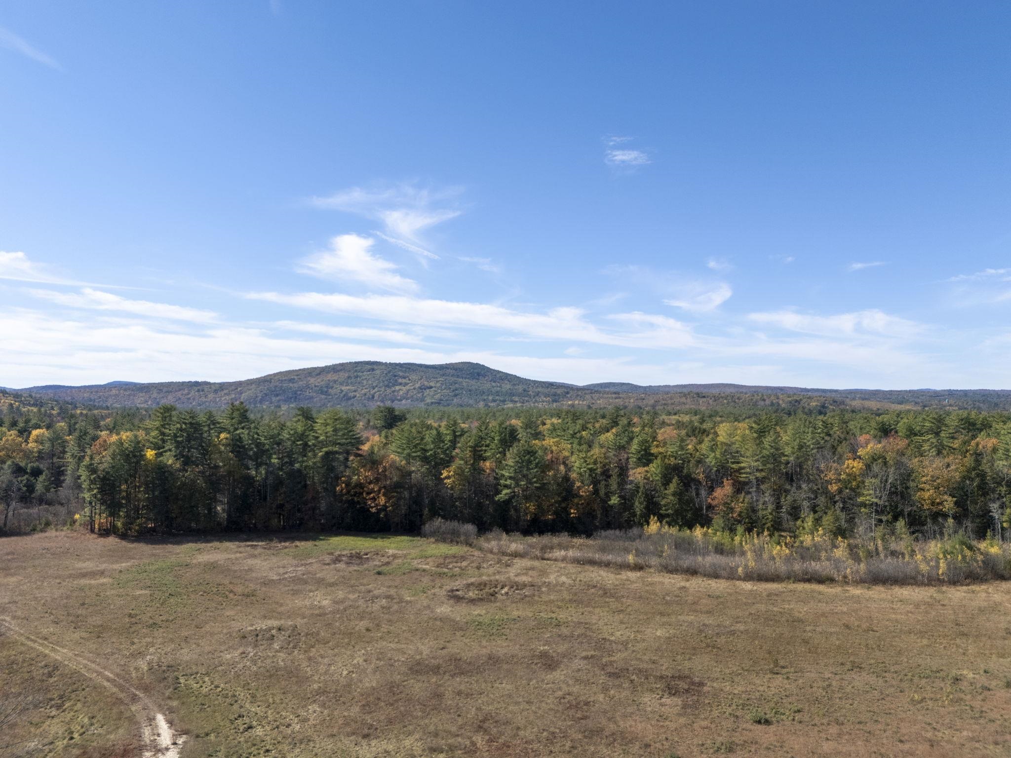 120 Deering Center Road Deering, NH 03244 - Photo 20 of 43