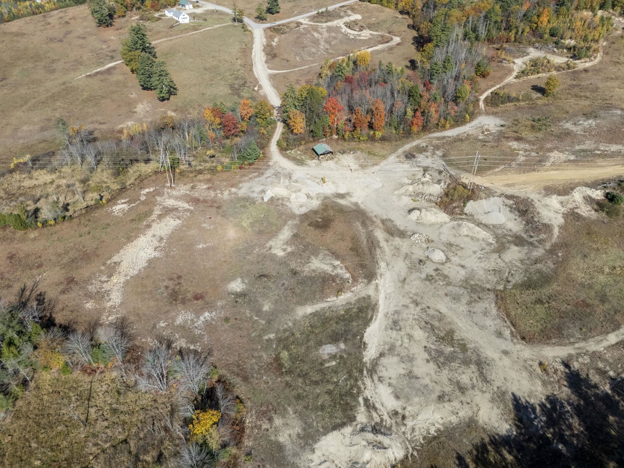 120 Deering Center Road Deering, NH 03244 - Photo 21 of 43