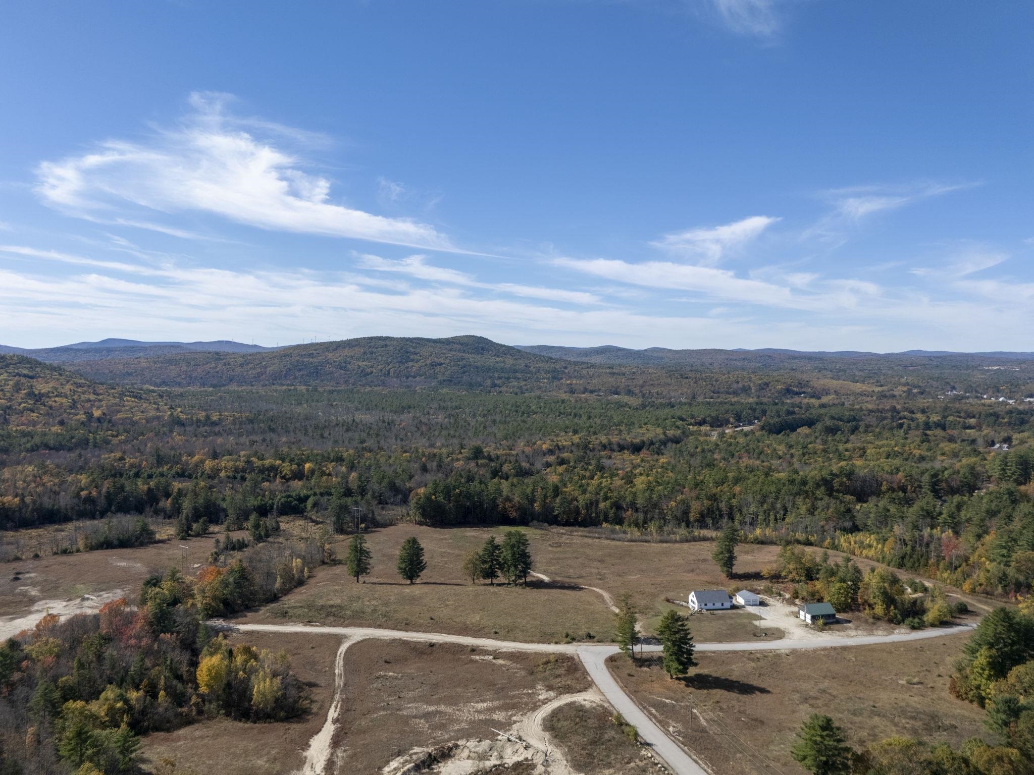 120 Deering Center Road Deering, NH 03244 - Photo 26 of 43