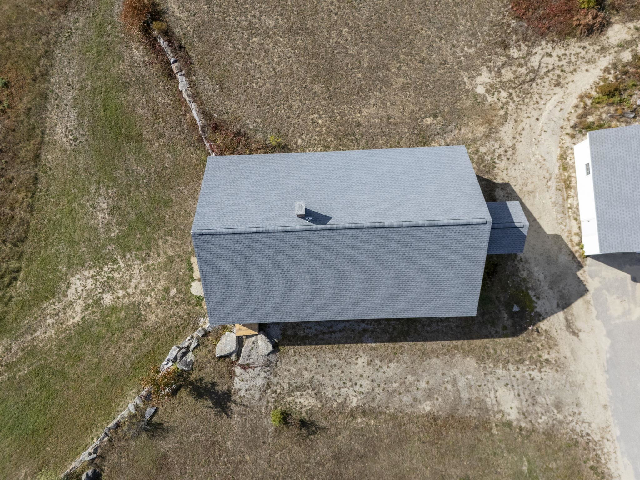 120 Deering Center Road Deering, NH 03244 - Photo 30 of 43