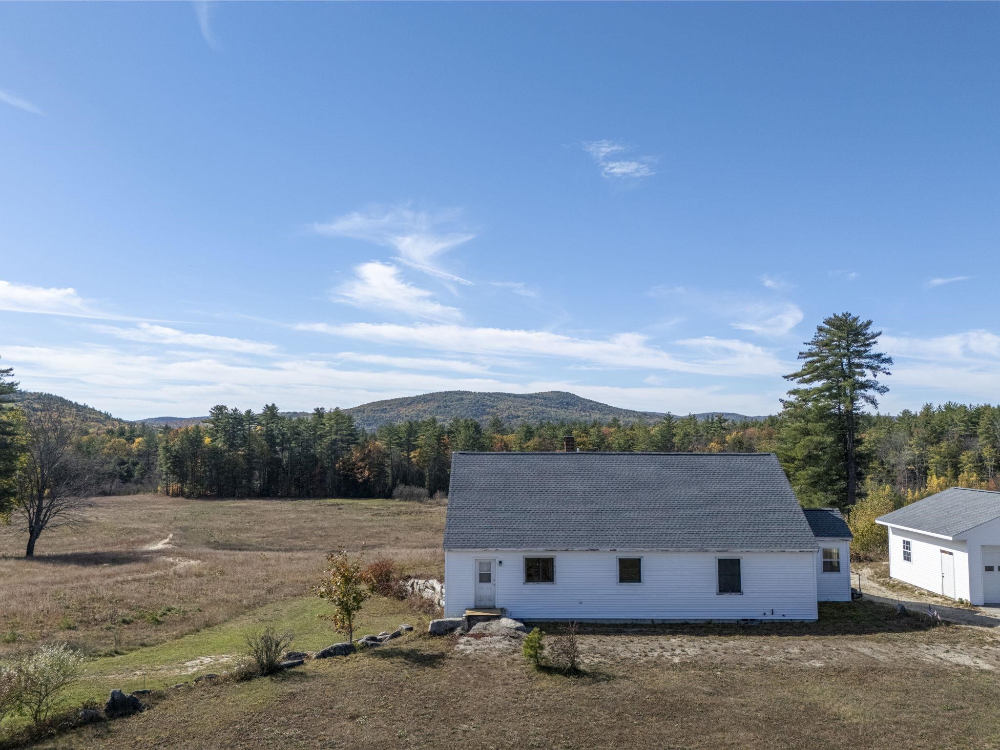 120 Deering Center Road Deering, NH 03244 - Photo 40 of 43