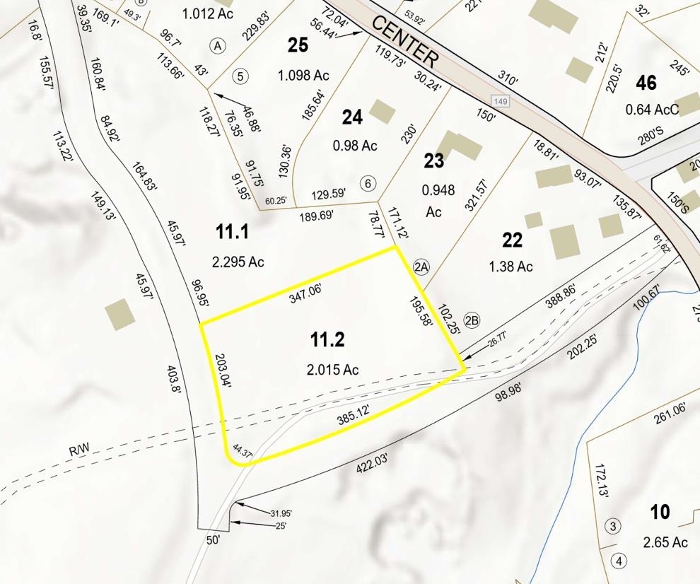 120 Deering Center Road Deering, NH 03244 - Photo 5 of 43