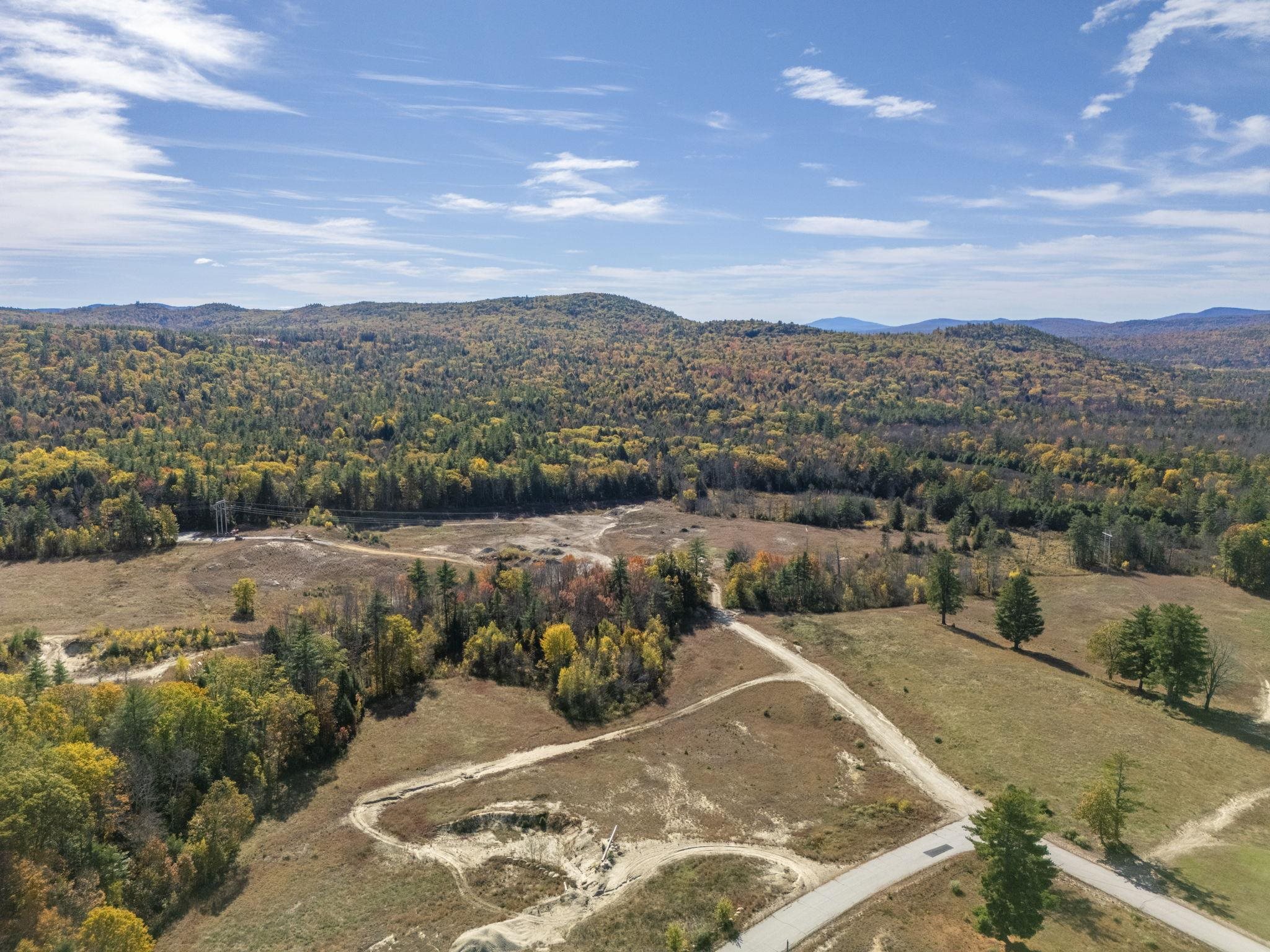 120 Deering Center Road Deering, NH 03244 - Photo 8 of 43