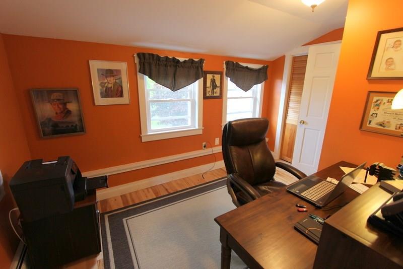 2156 Kennebec Road Newburgh, ME 04444 - Photo 23 of 35 Photo