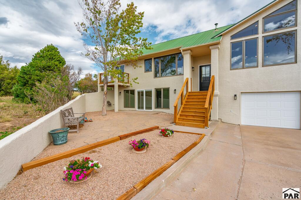 10500 County Rd CC611 Rye, CO 81069 - Photo 6 of 64 Gallery Image 6