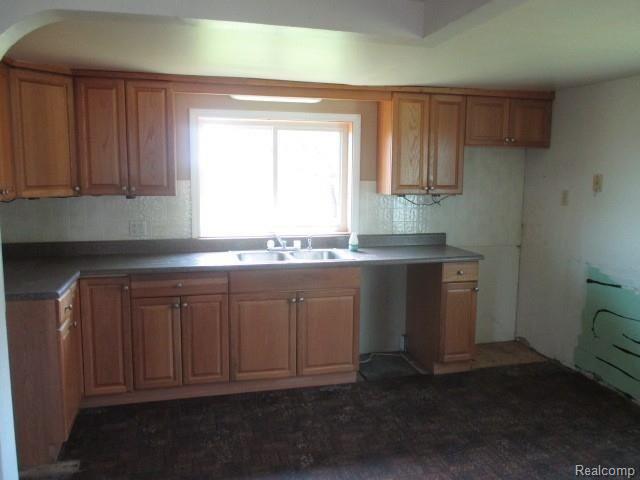 7265 Kilmanagh Road Pigeon, MI 48755 - Photo 15 of 25 15.jpg