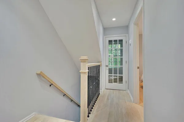 $5,500 | 15 Horlbeck Alley, Unit 7, Charleston, SC 29401