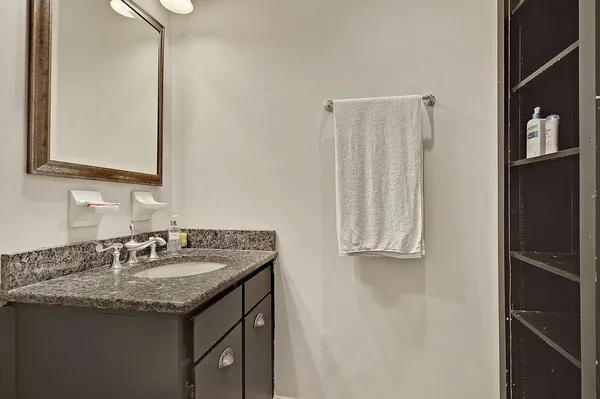 $5,500 | 15 Horlbeck Alley, Unit 7, Charleston, SC 29401