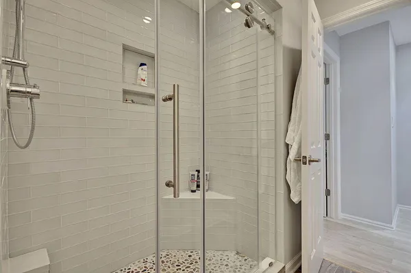 $5,500 | 15 Horlbeck Alley, Unit 7, Charleston, SC 29401