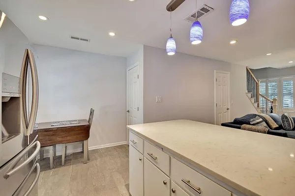 $5,500 | 15 Horlbeck Alley, Unit 7, Charleston, SC 29401