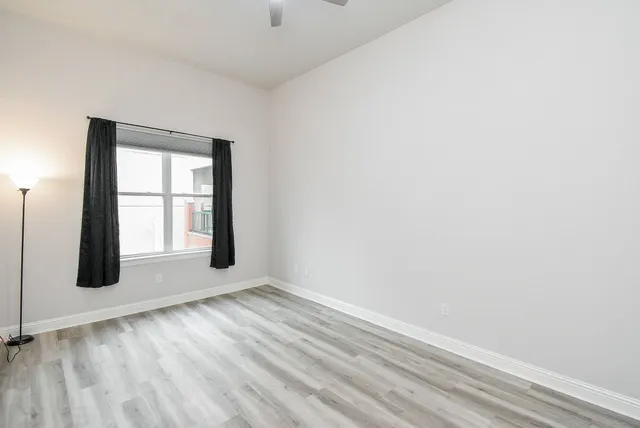 $269,000 | 300 St Joseph Parkway, Unit 421, Houston, TX 77002