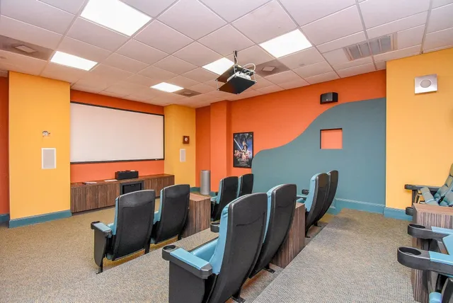 $269,000 | 300 St Joseph Parkway, Unit 421, Houston, TX 77002