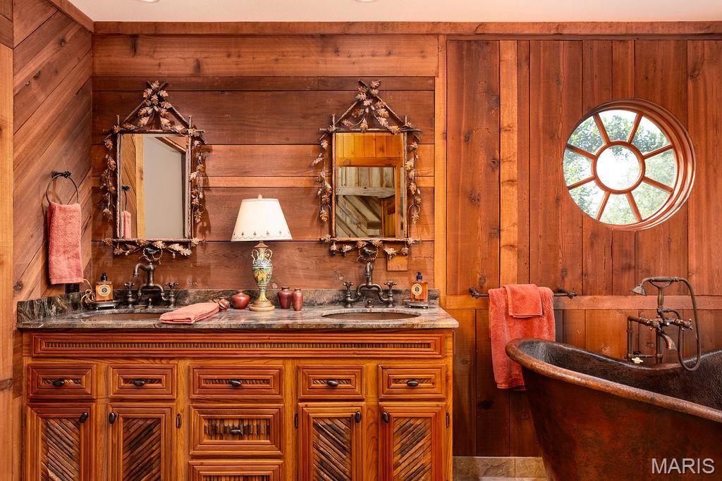 11153 Southern Hunt Road Marion, IL 62959 - Photo 42 of 82 Gallery Image 42