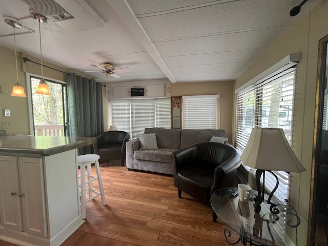 2795 East 28th Road Marseilles, IL 61341 - Photo 4 of 56