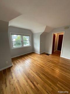 20500 Sheffield Road Detroit, MI 48221 - Photo 10 of 14
