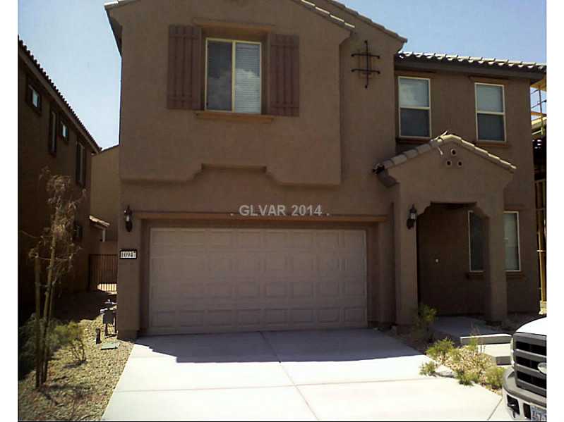 Property Photo.