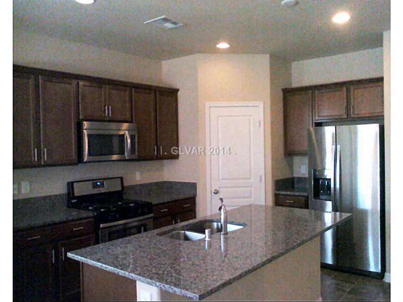 Property Photo.
