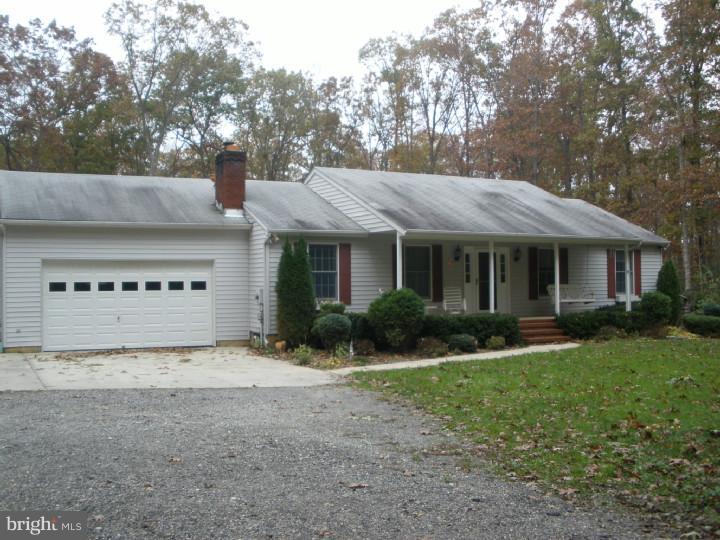 56 Cool Run Road Quinton, NJ 08302 - Photo 1 of 7