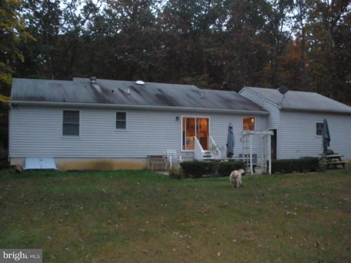 56 Cool Run Road Quinton, NJ 08302 - Photo 3 of 7