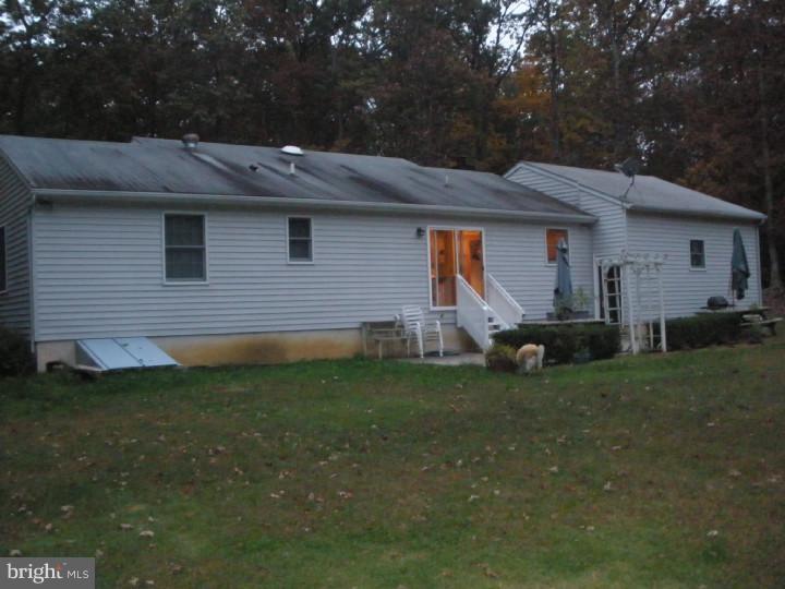 56 Cool Run Road Quinton, NJ 08302 - Photo 4 of 7
