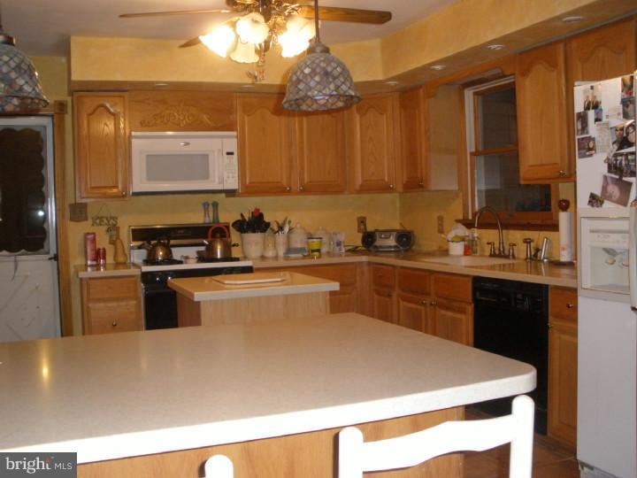 56 Cool Run Road Quinton, NJ 08302 - Photo 5 of 7