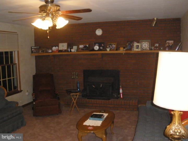 56 Cool Run Road Quinton, NJ 08302 - Photo 6 of 7