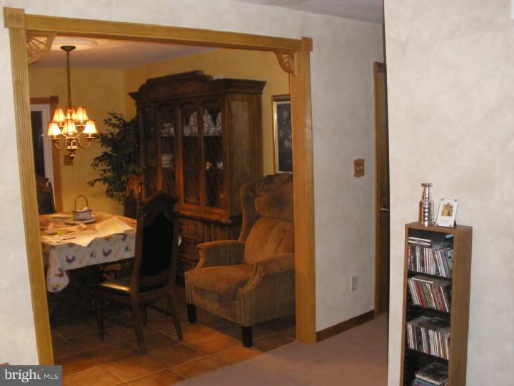 56 Cool Run Road Quinton, NJ 08302 - Photo 7 of 7