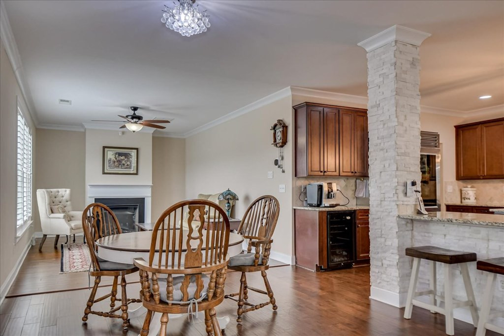 4551 Coldwater Street Grovetown, GA 30813 - Photo 13 of 70 Gallery Image 13