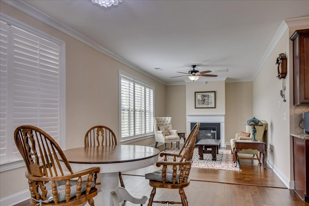 4551 Coldwater Street Grovetown, GA 30813 - Photo 14 of 70 Gallery Image 14