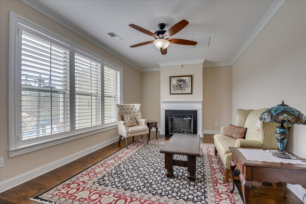 4551 Coldwater Street Grovetown, GA 30813 - Photo 15 of 70 Gallery Image 15