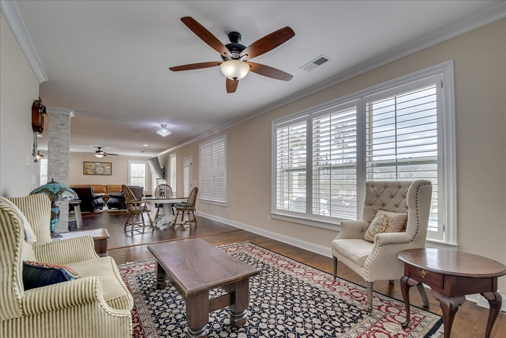 4551 Coldwater Street Grovetown, GA 30813 - Photo 16 of 70 Gallery Image 16