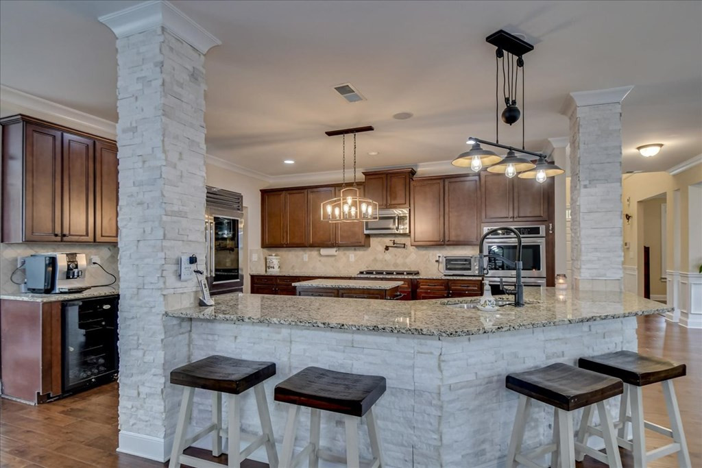 4551 Coldwater Street Grovetown, GA 30813 - Photo 17 of 70 Gallery Image 17