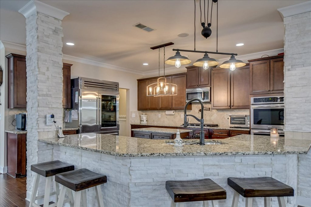 4551 Coldwater Street Grovetown, GA 30813 - Photo 18 of 70 Gallery Image 18